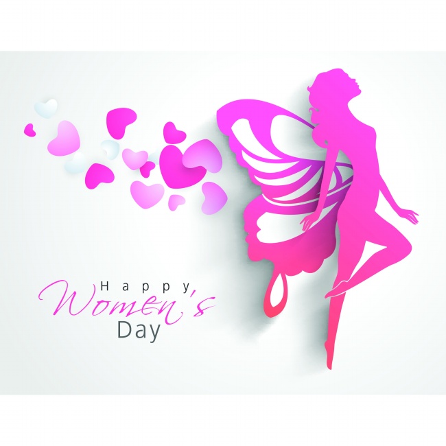 2016年寶業(yè)(集團(tuán))公司慶“三八”徒步活動圓滿結(jié)束 2016年寶業(yè)(集團(tuán))公司慶“三八”徒步活動圓滿結(jié)束